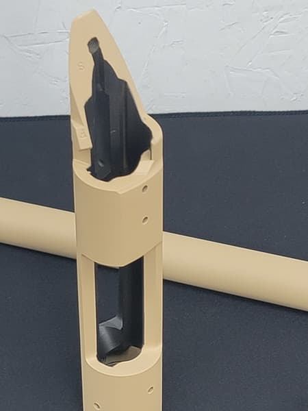 Applicator project image 2