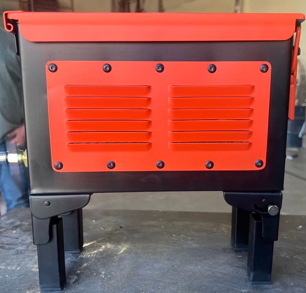 Applicator project image 2