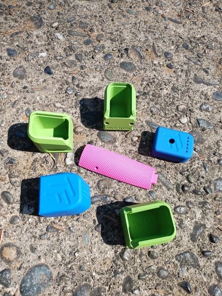 Applicator project image 3