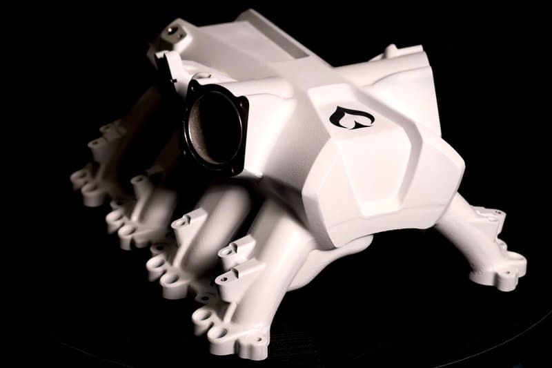 Applicator project image 1