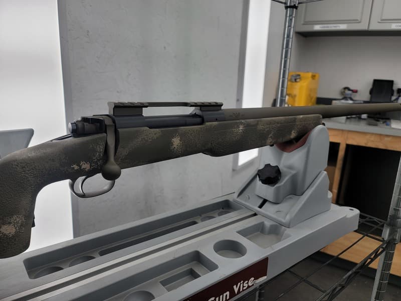 Applicator project image 1
