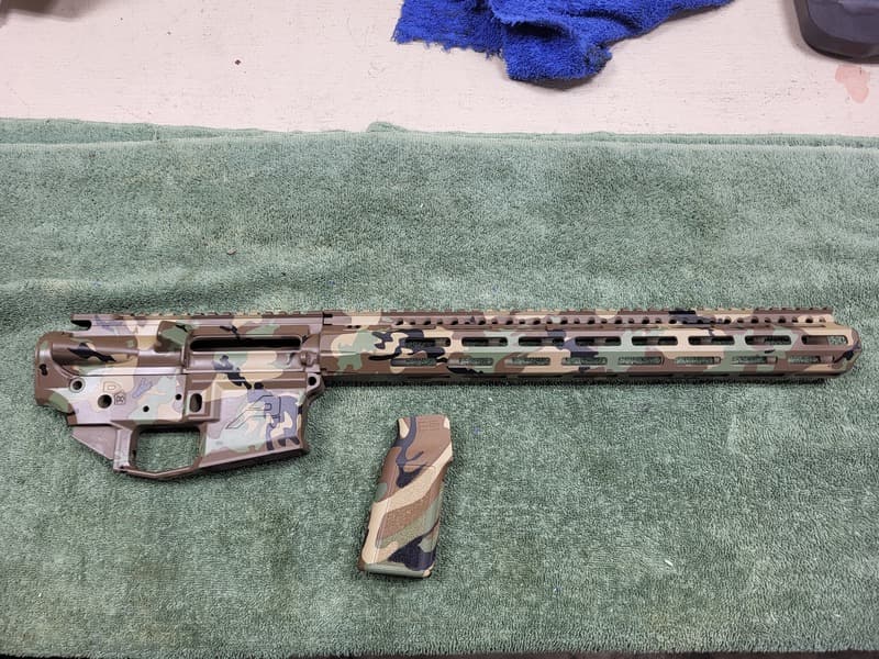 Applicator project image 2