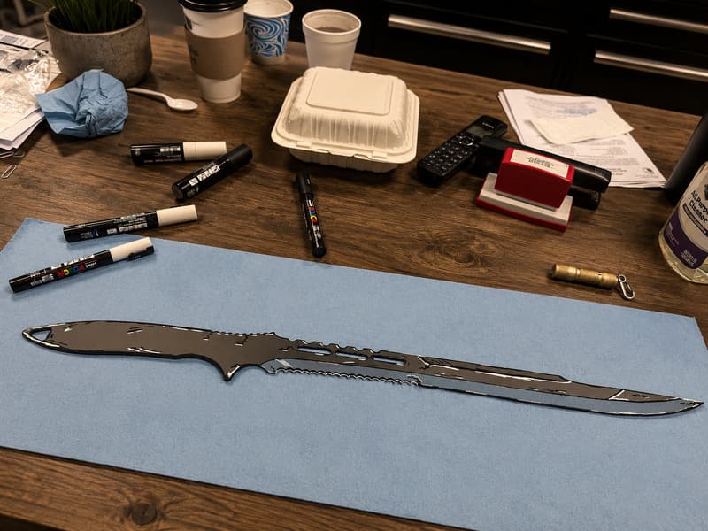 Applicator project image 4