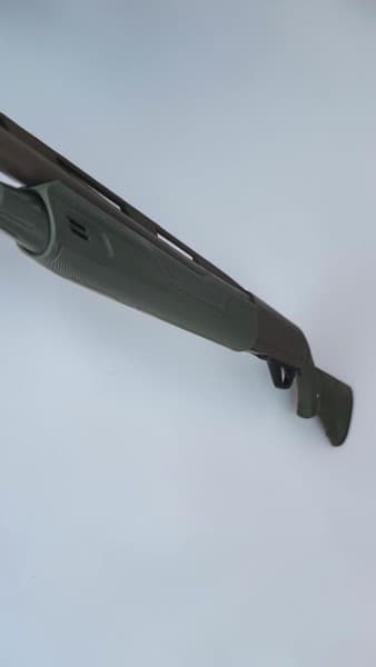 Applicator project image 1