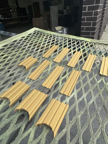 Applicator project image 3