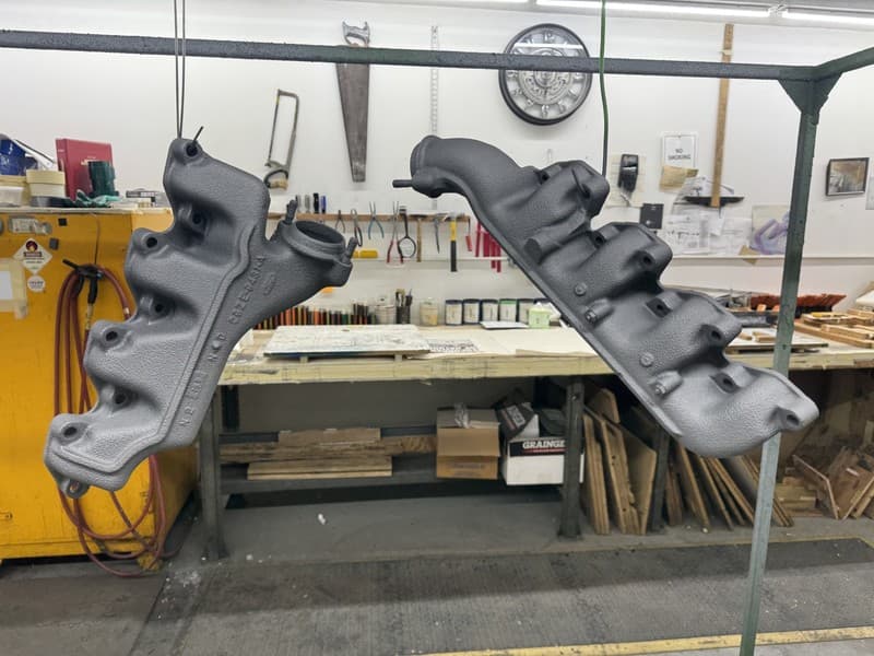 Applicator project image 2