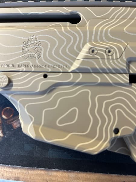Applicator project image 2