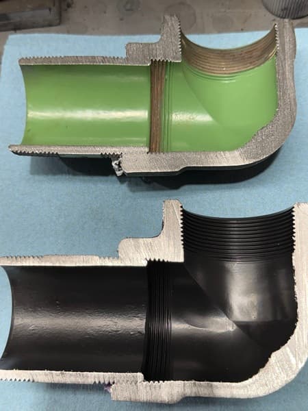 Applicator project image 1