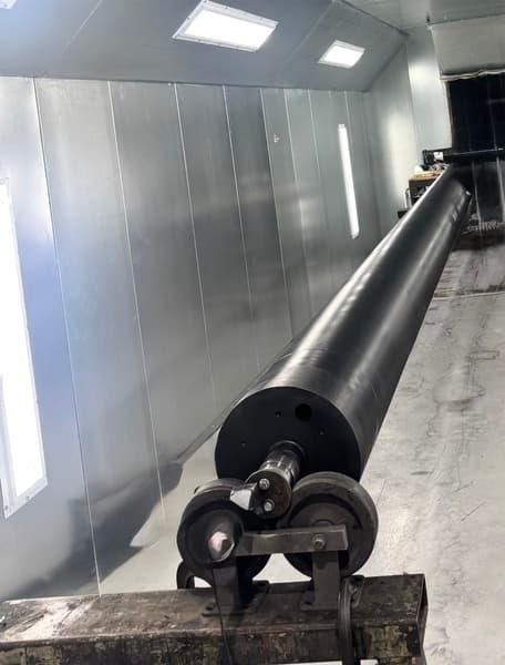 Applicator project image 1