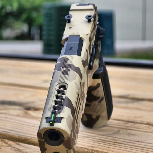 Applicator project image 2