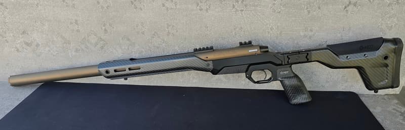 Applicator project image 3
