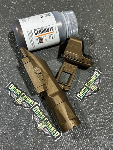 Applicator project image 3