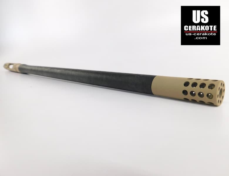 Applicator project image 3