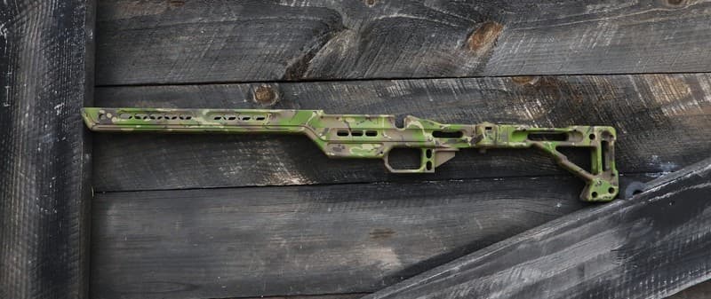 Applicator project image 4