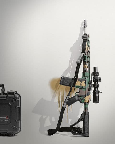 Applicator project image 3