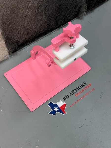 Applicator project image 2
