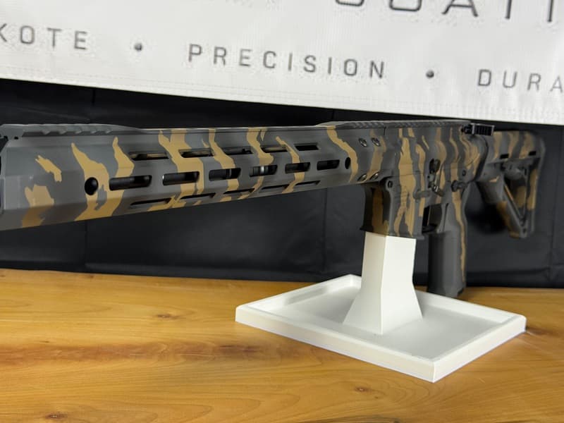 Applicator project image 2