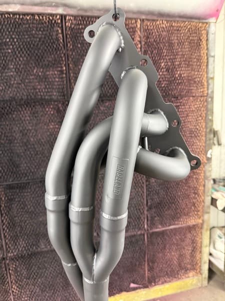 Applicator project image 1