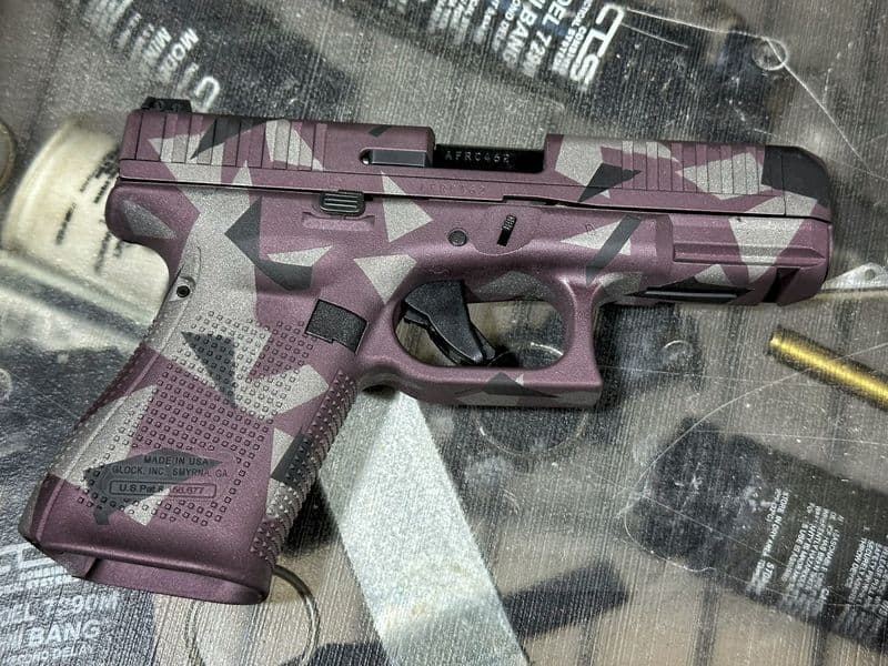 Applicator project image 4