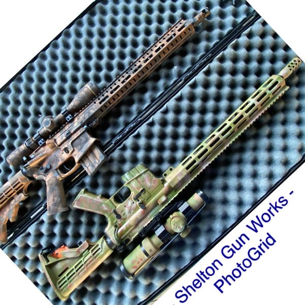 Applicator project image 2