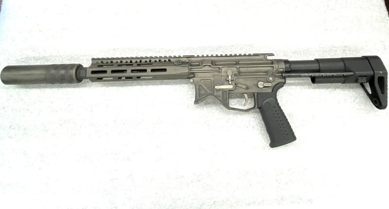 Applicator project image 1