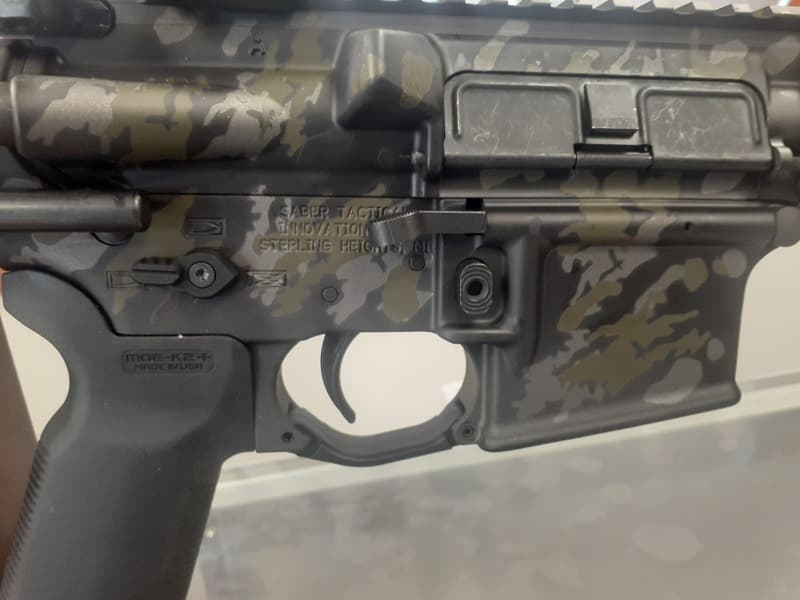 Applicator project image 3