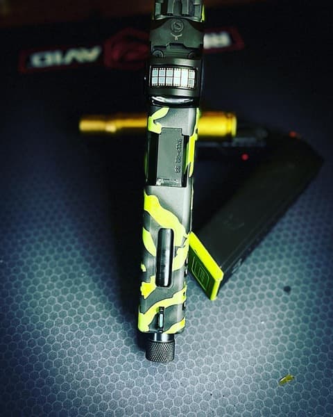 Applicator project image 4
