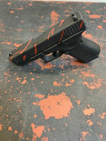 Applicator project image 4