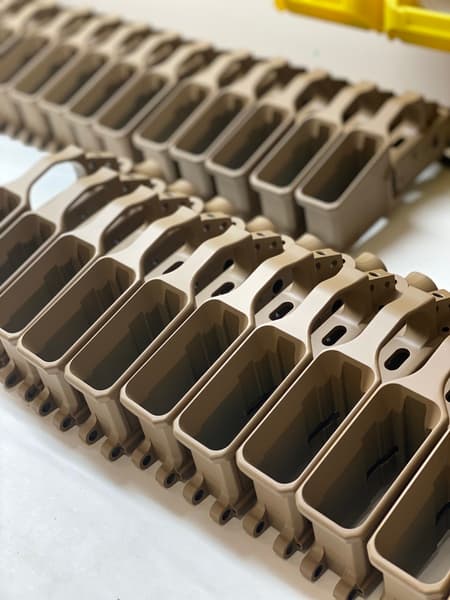 Applicator project image 2