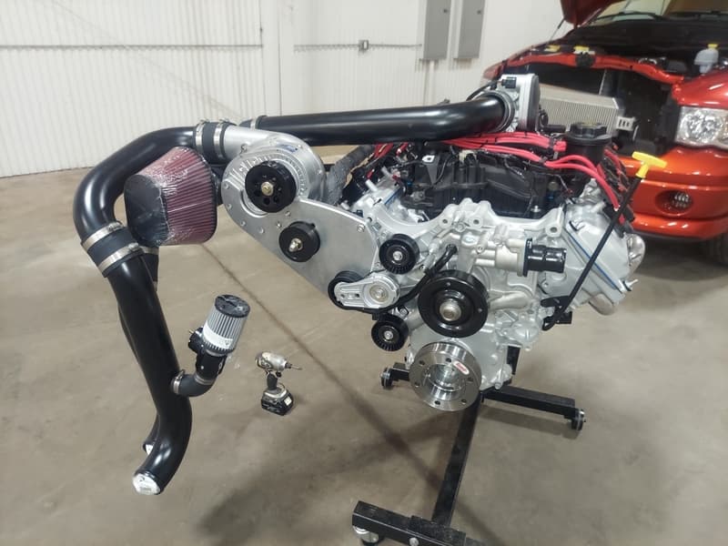 Applicator project image 4