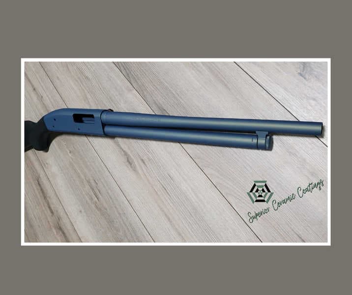 Applicator project image 3
