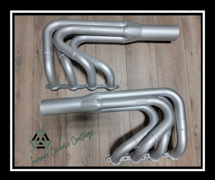Applicator project image 1