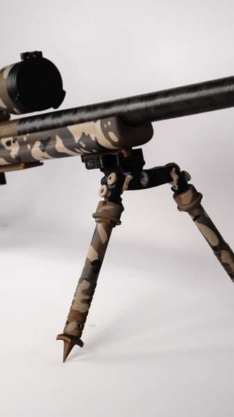 Applicator project image 4