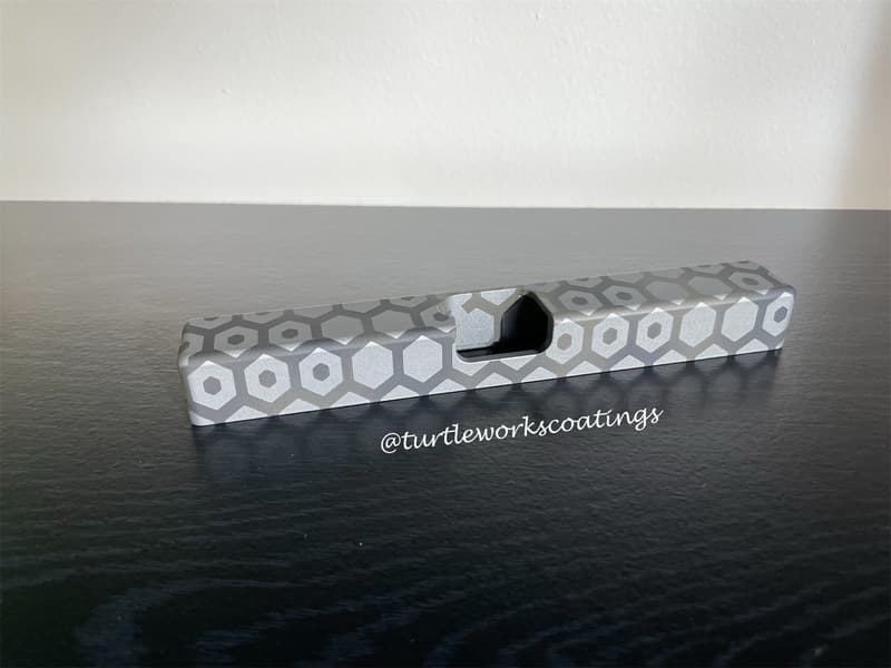 Applicator project image 2