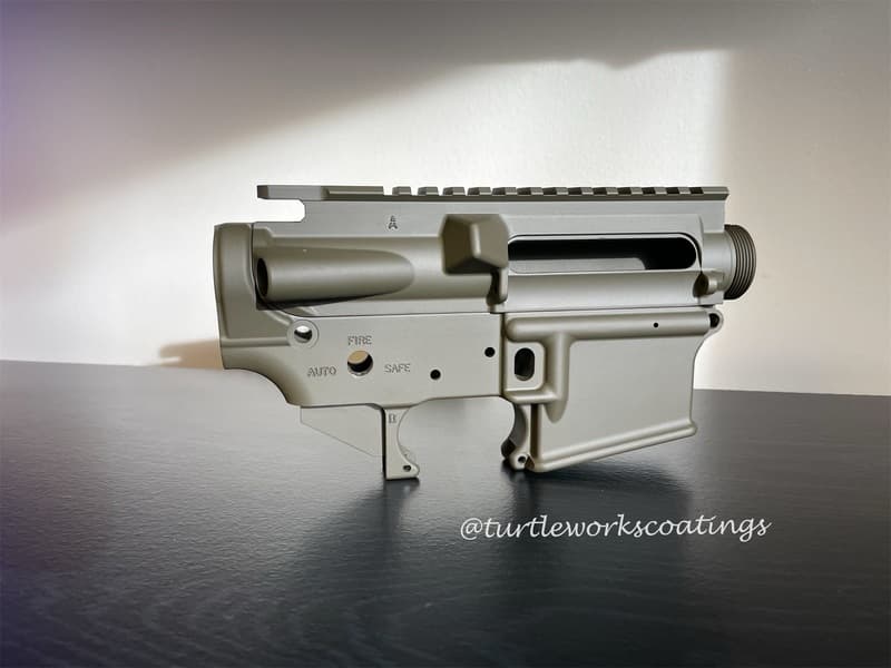 Applicator project image 1
