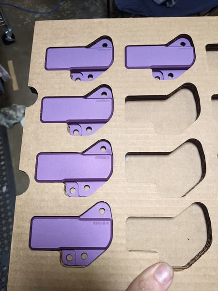 Applicator project image 2