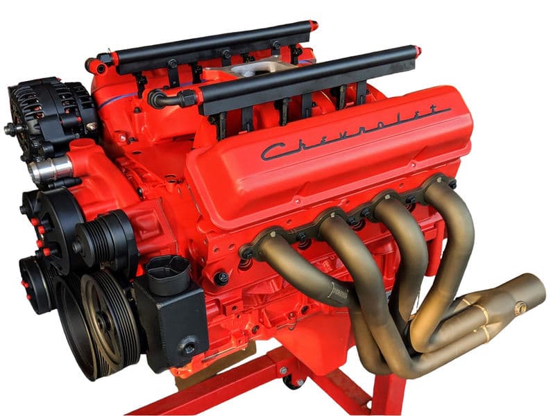 Applicator project image 1