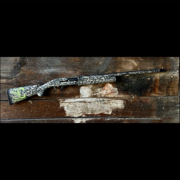 Applicator project image 3