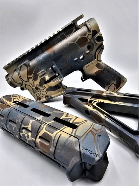Applicator project image 4