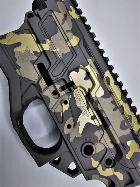Applicator project image 3