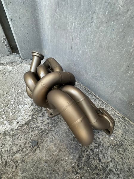Applicator project image 4