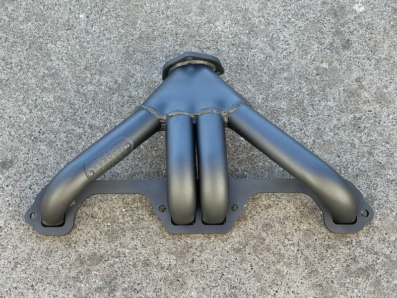 Applicator project image 1