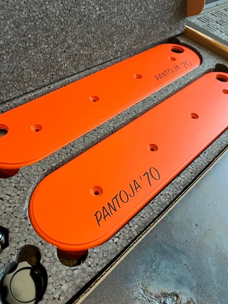 Applicator project image 3