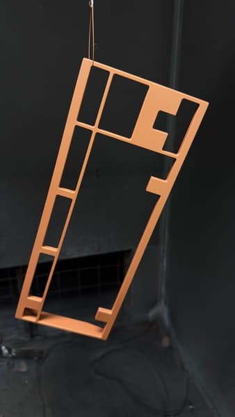 Applicator project image 3