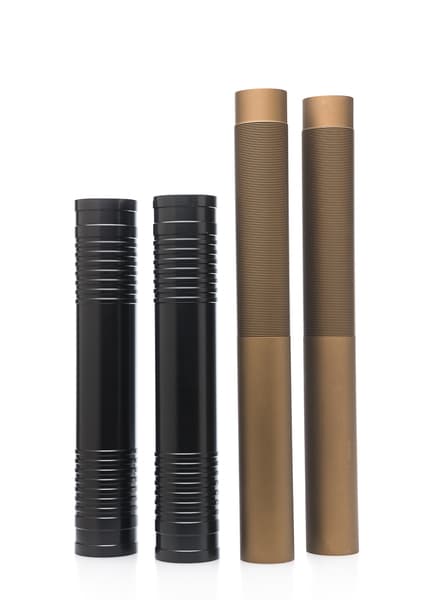 Applicator project image 1