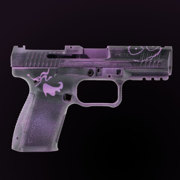 Applicator project image 2