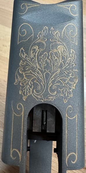 Applicator project image 3