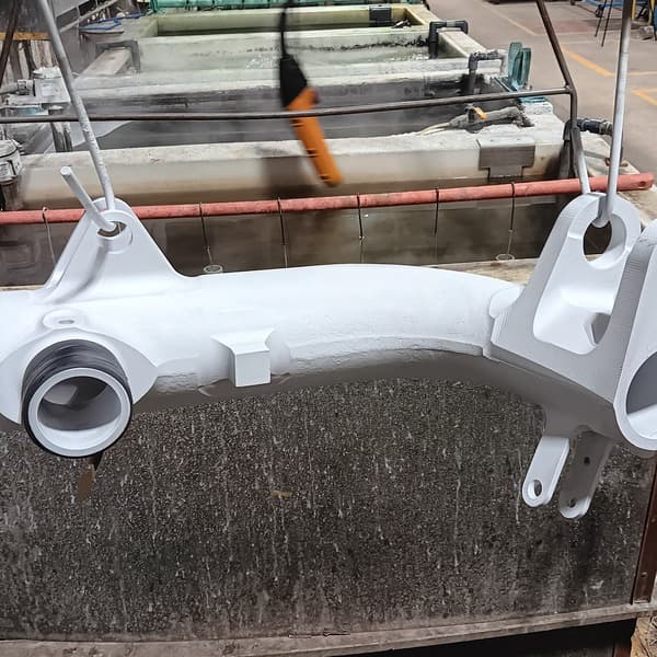 Applicator project image 1