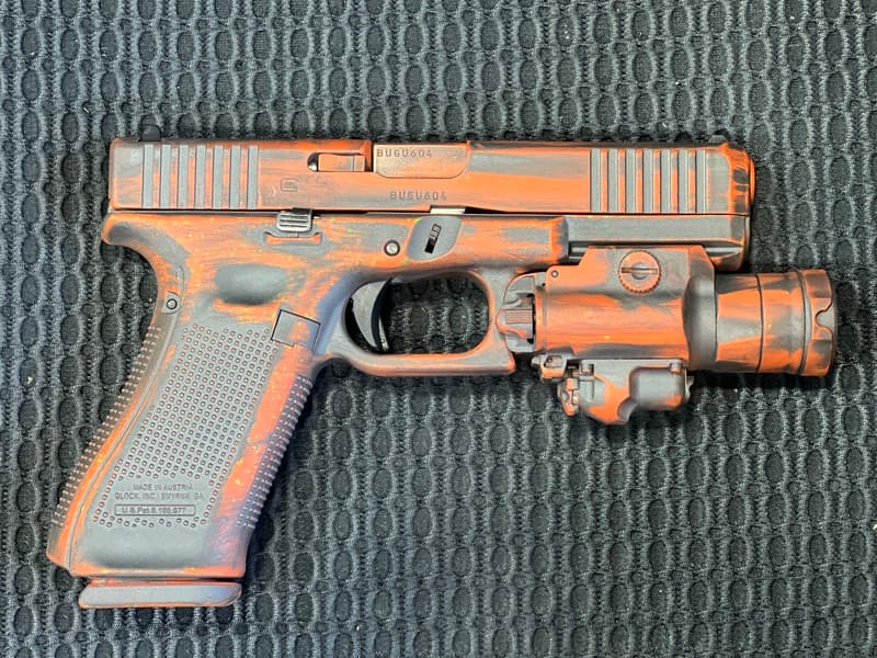 Applicator project image 3