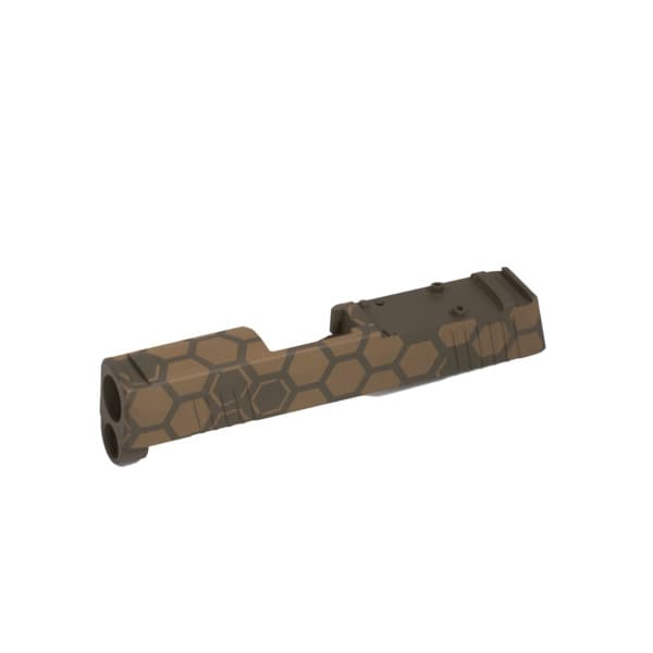 Applicator project image 4
